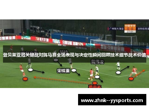 登贝莱亚冠关键战对阵马赛全场表现与决定性瞬间回顾技术细节战术价值